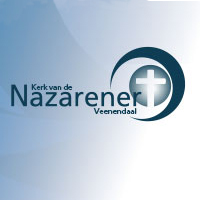 Logo ontwikkeling de kerk van Nazarene